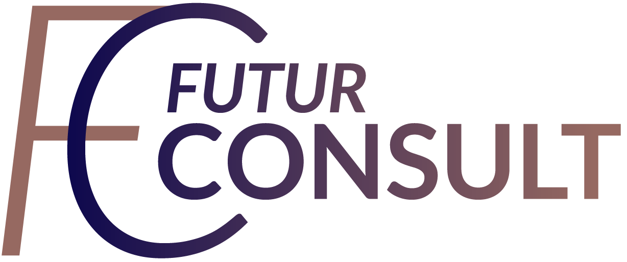 Future Consult | Get Your Dream Home